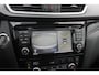 Nissan Qashqai 1.2 Connect Edition / Trekhaak / Camera / Panoramadak / Keyless / Navigatie / 17'' / DAB / Cruise Control /