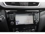 Nissan Qashqai 1.2 Connect Edition / Trekhaak / Camera / Panoramadak / Keyless / Navigatie / 17'' / DAB / Cruise Control /