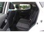 Nissan Qashqai 1.2 Connect Edition / Trekhaak / Camera / Panoramadak / Keyless / Navigatie / 17'' / DAB / Cruise Control /