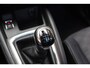 Nissan Qashqai 1.2 Connect Edition / Trekhaak / Camera / Panoramadak / Keyless / Navigatie / 17'' / DAB / Cruise Control /