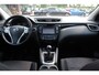 Nissan Qashqai 1.2 Connect Edition / Trekhaak / Camera / Panoramadak / Keyless / Navigatie / 17'' / DAB / Cruise Control /