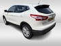 Nissan Qashqai 1.2 Connect Edition / Trekhaak / Camera / Panoramadak / Keyless / Navigatie / 17'' / DAB / Cruise Control /