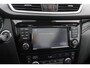 Nissan Qashqai 1.2 Connect Edition / Trekhaak / Camera / Panoramadak / Keyless / Navigatie / 17'' / DAB / Cruise Control /