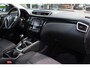 Nissan Qashqai 1.2 Connect Edition / Trekhaak / Camera / Panoramadak / Keyless / Navigatie / 17'' / DAB / Cruise Control /