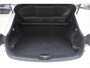 Nissan Qashqai 1.2 Connect Edition / Trekhaak / Camera / Panoramadak / Keyless / Navigatie / 17'' / DAB / Cruise Control /