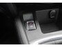 Nissan Qashqai 1.2 Connect Edition / Trekhaak / Camera / Panoramadak / Keyless / Navigatie / 17'' / DAB / Cruise Control /
