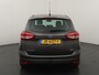 Ford C-Max Ecoboost 125 pk Trend | Trekhaak | Hoge zit | Parkeersens. achter | Navigatie | Cruise | 16" LMV |