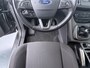 Ford C-Max Ecoboost 125 pk Trend | Trekhaak | Hoge zit | Parkeersens. achter | Navigatie | Cruise | 16" LMV |