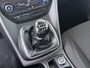Ford C-Max Ecoboost 125 pk Trend | Trekhaak | Hoge zit | Parkeersens. achter | Navigatie | Cruise | 16" LMV |