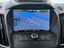 Ford C-Max Ecoboost 125 pk Trend | Trekhaak | Hoge zit | Parkeersens. achter | Navigatie | Cruise | 16" LMV |