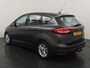 Ford C-Max Ecoboost 125 pk Trend | Trekhaak | Hoge zit | Parkeersens. achter | Navigatie | Cruise | 16" LMV |