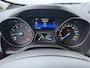 Ford C-Max Ecoboost 125 pk Trend | Trekhaak | Hoge zit | Parkeersens. achter | Navigatie | Cruise | 16" LMV |