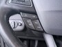 Ford C-Max Ecoboost 125 pk Trend | Trekhaak | Hoge zit | Parkeersens. achter | Navigatie | Cruise | 16" LMV |