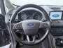 Ford C-Max Ecoboost 125 pk Trend | Trekhaak | Hoge zit | Parkeersens. achter | Navigatie | Cruise | 16" LMV |