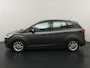Ford C-Max Ecoboost 125 pk Trend | Trekhaak | Hoge zit | Parkeersens. achter | Navigatie | Cruise | 16" LMV |
