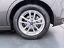 Ford C-Max Ecoboost 125 pk Trend | Trekhaak | Hoge zit | Parkeersens. achter | Navigatie | Cruise | 16" LMV |