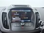 Ford C-Max Ecoboost 125 pk Trend | Trekhaak | Hoge zit | Parkeersens. achter | Navigatie | Cruise | 16" LMV |