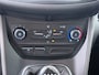 Ford C-Max Ecoboost 125 pk Trend | Trekhaak | Hoge zit | Parkeersens. achter | Navigatie | Cruise | 16" LMV |