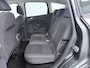 Ford C-Max Ecoboost 125 pk Trend | Trekhaak | Hoge zit | Parkeersens. achter | Navigatie | Cruise | 16" LMV |