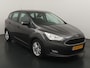 Ford C-Max Ecoboost 125 pk Trend | Trekhaak | Hoge zit | Parkeersens. achter | Navigatie | Cruise | 16" LMV |