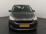 Ford C-Max Ecoboost 125 pk Trend | Trekhaak | Hoge zit | Parkeersens. achter | Navigatie | Cruise | 16" LMV |