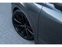 Audi Q8 60 TFSI e quattro S-Line Competition ACC Pano 4wielbes. Oled Alcant.Hemel Massage 360 Matrix Keyless Trekhaak