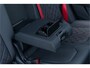 Audi Q8 60 TFSI e quattro S-Line Competition ACC Pano 4wielbes. Oled Alcant.Hemel Massage 360 Matrix Keyless Trekhaak