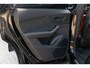 Audi Q8 60 TFSI e quattro S-Line Competition ACC Pano 4wielbes. Oled Alcant.Hemel Massage 360 Matrix Keyless Trekhaak