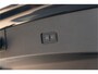 Audi Q8 60 TFSI e quattro S-Line Competition ACC Pano 4wielbes. Oled Alcant.Hemel Massage 360 Matrix Keyless Trekhaak