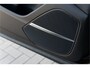 Audi Q8 60 TFSI e quattro S-Line Competition ACC Pano 4wielbes. Oled Alcant.Hemel Massage 360 Matrix Keyless Trekhaak