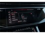 Audi Q8 60 TFSI e quattro S-Line Competition ACC Pano 4wielbes. Oled Alcant.Hemel Massage 360 Matrix Keyless Trekhaak