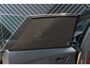 Audi Q8 60 TFSI e quattro S-Line Competition ACC Pano 4wielbes. Oled Alcant.Hemel Massage 360 Matrix Keyless Trekhaak