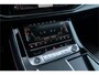 Audi Q8 60 TFSI e quattro S-Line Competition ACC Pano 4wielbes. Oled Alcant.Hemel Massage 360 Matrix Keyless Trekhaak