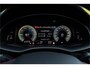 Audi Q8 60 TFSI e quattro S-Line Competition ACC Pano 4wielbes. Oled Alcant.Hemel Massage 360 Matrix Keyless Trekhaak