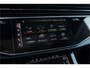 Audi Q8 60 TFSI e quattro S-Line Competition ACC Pano 4wielbes. Oled Alcant.Hemel Massage 360 Matrix Keyless Trekhaak