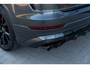 Audi Q8 60 TFSI e quattro S-Line Competition ACC Pano 4wielbes. Oled Alcant.Hemel Massage 360 Matrix Keyless Trekhaak