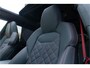 Audi Q8 60 TFSI e quattro S-Line Competition ACC Pano 4wielbes. Oled Alcant.Hemel Massage 360 Matrix Keyless Trekhaak