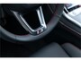 Audi Q8 60 TFSI e quattro S-Line Competition ACC Pano 4wielbes. Oled Alcant.Hemel Massage 360 Matrix Keyless Trekhaak