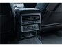 Audi Q8 60 TFSI e quattro S-Line Competition ACC Pano 4wielbes. Oled Alcant.Hemel Massage 360 Matrix Keyless Trekhaak