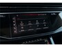 Audi Q8 60 TFSI e quattro S-Line Competition ACC Pano 4wielbes. Oled Alcant.Hemel Massage 360 Matrix Keyless Trekhaak