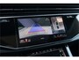 Audi Q8 60 TFSI e quattro S-Line Competition ACC Pano 4wielbes. Oled Alcant.Hemel Massage 360 Matrix Keyless Trekhaak