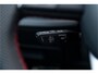 Audi Q8 60 TFSI e quattro S-Line Competition ACC Pano 4wielbes. Oled Alcant.Hemel Massage 360 Matrix Keyless Trekhaak
