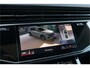 Audi Q8 60 TFSI e quattro S-Line Competition ACC Pano 4wielbes. Oled Alcant.Hemel Massage 360 Matrix Keyless Trekhaak