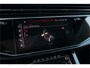 Audi Q8 60 TFSI e quattro S-Line Competition ACC Pano 4wielbes. Oled Alcant.Hemel Massage 360 Matrix Keyless Trekhaak