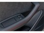 Audi Q8 60 TFSI e quattro S-Line Competition ACC Pano 4wielbes. Oled Alcant.Hemel Massage 360 Matrix Keyless Trekhaak