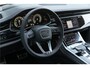 Audi Q8 60 TFSI e quattro S-Line Competition ACC Pano 4wielbes. Oled Alcant.Hemel Massage 360 Matrix Keyless Trekhaak