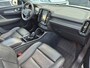 Volvo XC40 1.5 T5 Twin Engine R-Design | Panoramadak! | Camera! | HK | Memory | Electrische Kofferbak! |