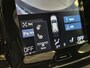 Volvo XC40 1.5 T5 Twin Engine R-Design | Panoramadak! | Camera! | HK | Memory | Electrische Kofferbak! |