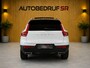 Volvo XC40 1.5 T5 Twin Engine R-Design | Panoramadak! | Camera! | HK | Memory | Electrische Kofferbak! |