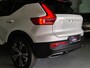 Volvo XC40 1.5 T5 Twin Engine R-Design | Panoramadak! | Camera! | HK | Memory | Electrische Kofferbak! |